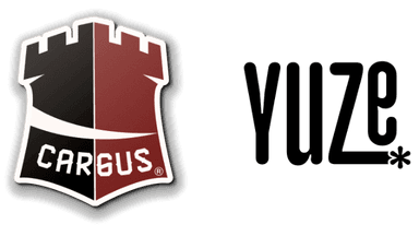 logo customizável